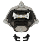 Engine Motor & Transmission Mount for Audi A6 (2012–2018) 2.0L FWD