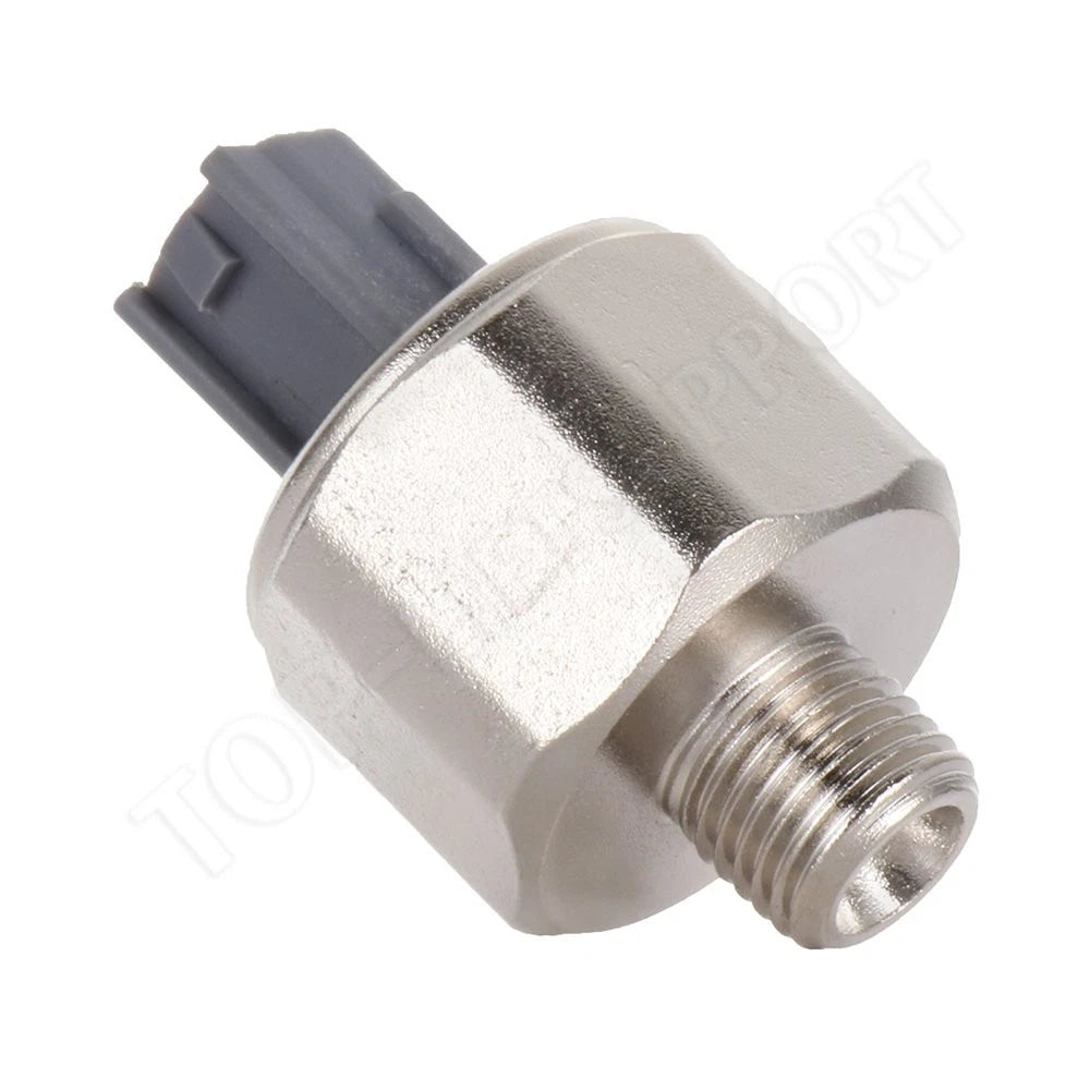 Knock Sensor Assembly for Toyota Camry (1999–2006)