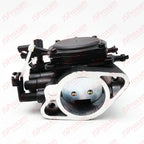 Carburetor Assembly for Kawasaki Jet Ski JF650 JF650A (A1 A2) 15001-3720