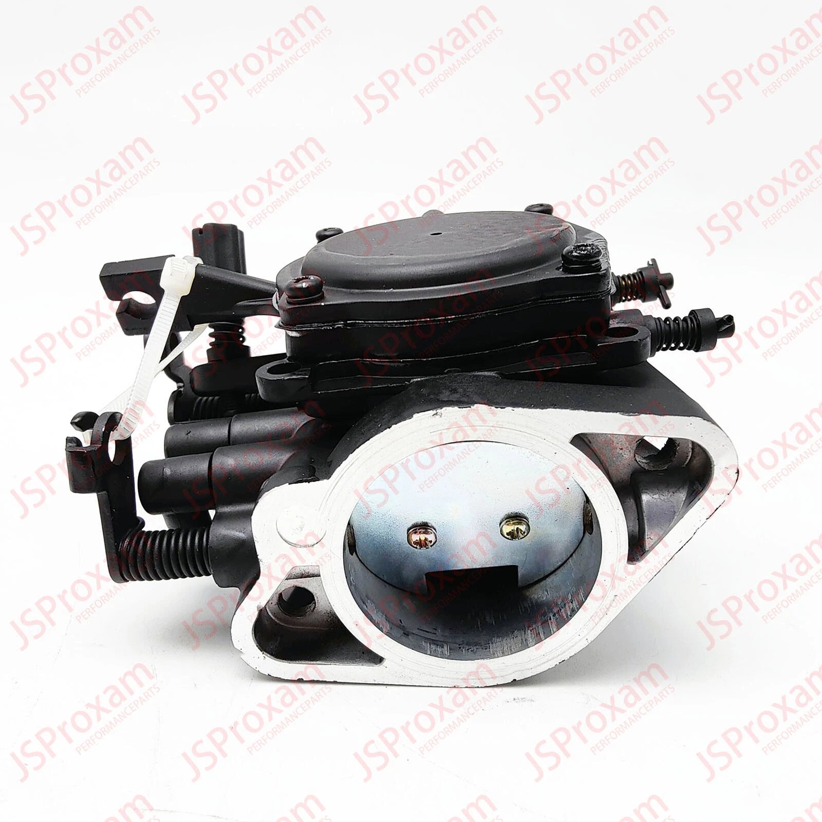 Carburetor Assembly for Kawasaki Jet Ski JF650 JF650A (A1 A2) 15001-3720