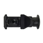 Windshield Washer Spray Nozzles for Ssangyong Korando C, Actyon (2011-)