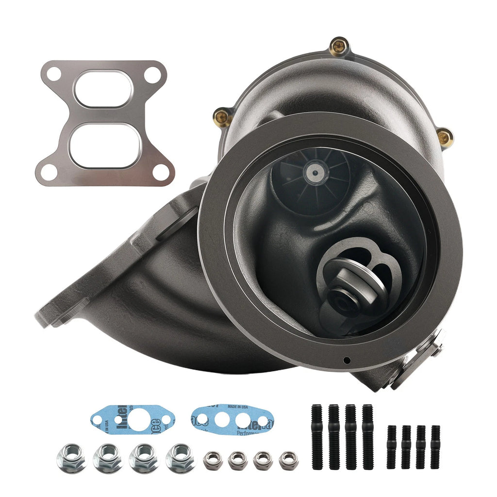 Turbo for Lexus RC300 NX300 IS300 L4 2.0L RWD (2018–2020) 1720136030
