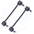 Sway Bar End Links Kit for Kia Optima Rondo Magentis (2006–2012)