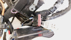 Floor Console Wire Harness for Lincoln MKS (2010–2012) BA5Z-14A318-CA