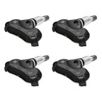 TPMS Tire Pressure Sensor for Honda Fit 1.5L (2009–2014)