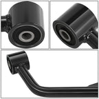Set of 2 Front Upper Tubular Control Arms + Ball Joints for Ram 1500 (2019–2022)