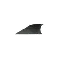 Left Hand Straw Spreader Blade for Case/International Harvester (371056A1)
