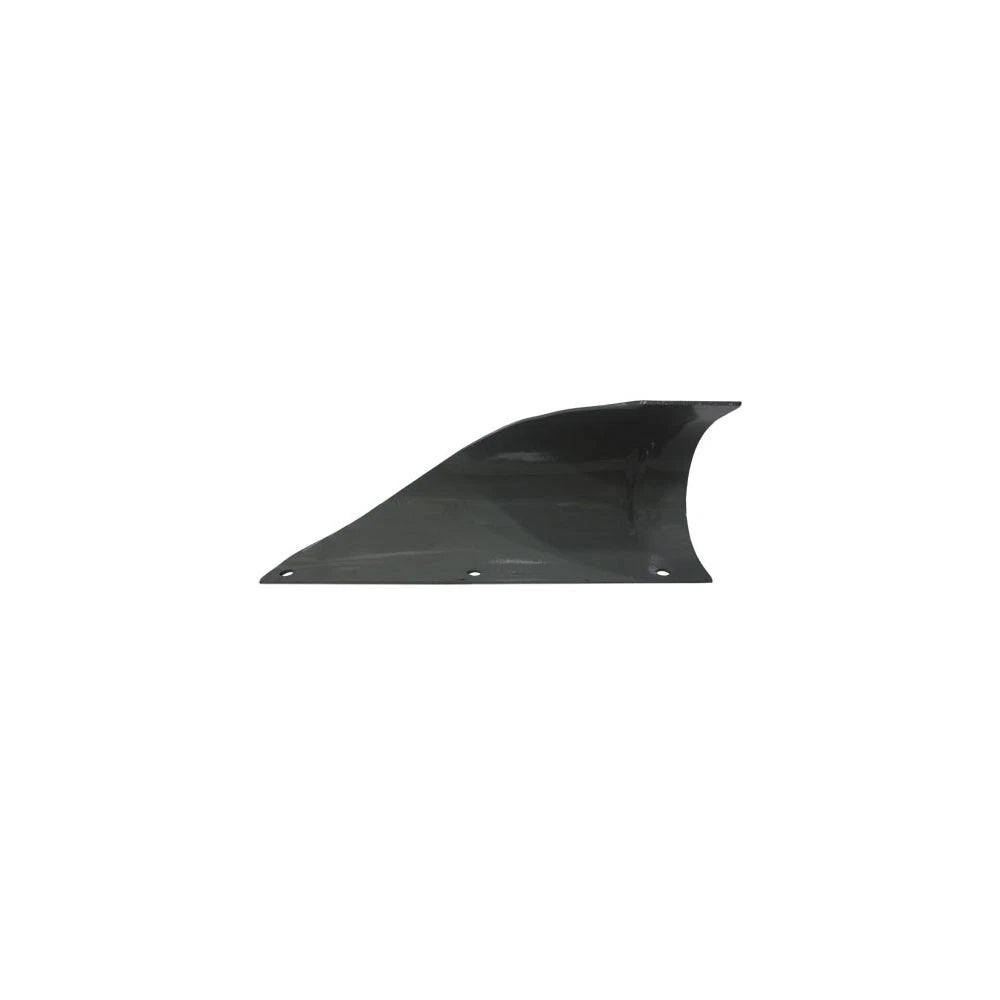Left Hand Straw Spreader Blade for Case/International Harvester (371056A1)