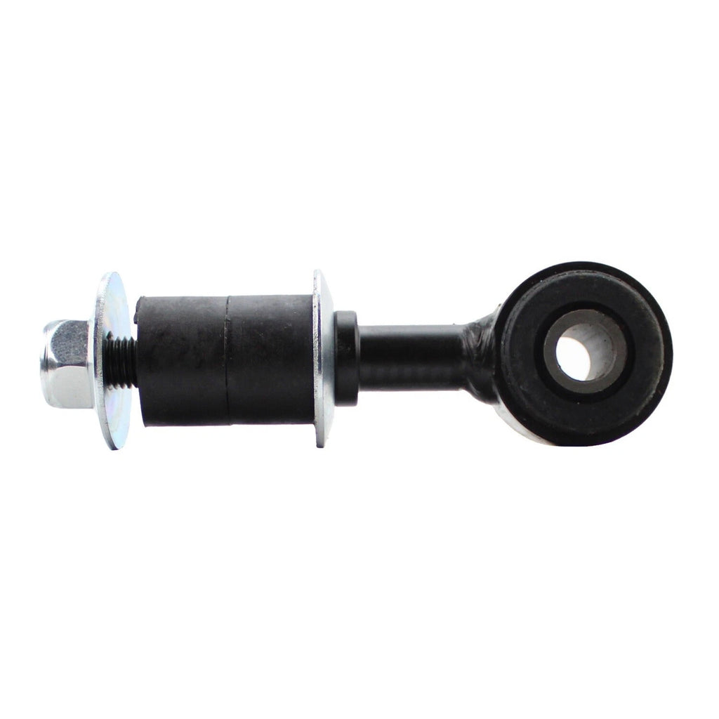 2pc Front Stabilizer Sway Bar Link for Land Cruiser LX470 (1998–2007)