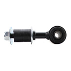 2pc Front Stabilizer Sway Bar Link for Land Cruiser LX470 (1998–2007)