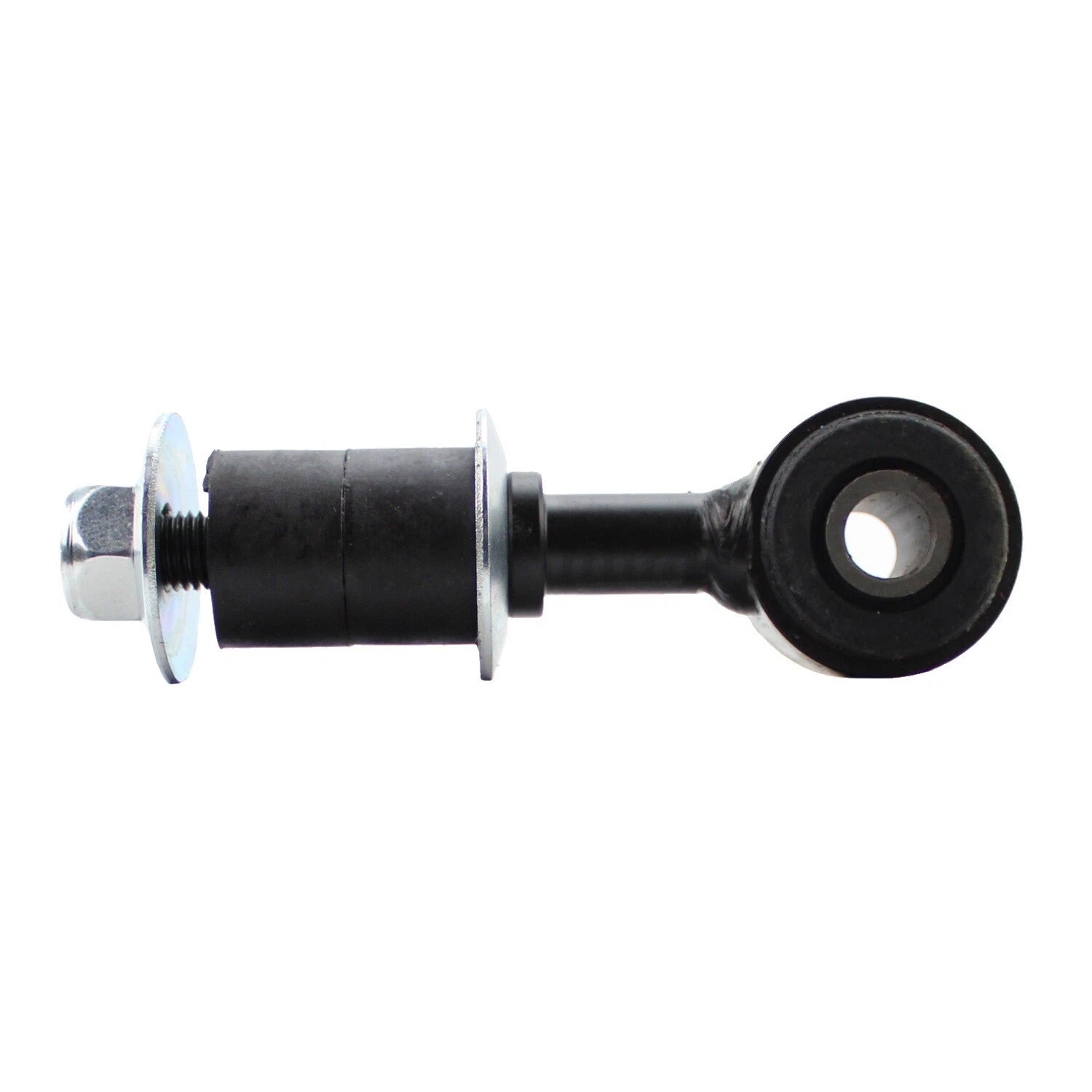 2pc Front Stabilizer Sway Bar Link for Land Cruiser LX470 (1998–2007)