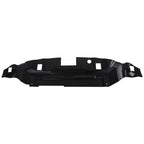 Radiator Support Covers for Ram 1500 Classic (2019)
