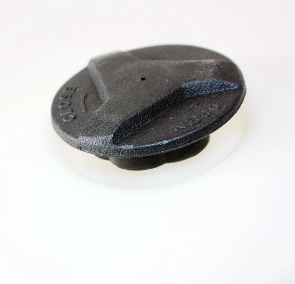Gas Fuel Petrol Tank + Cap for Mini Pocket Rocket PIT Bike (43cc–49cc)
