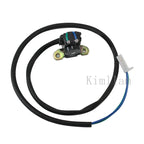 Pulsar pulsing sensor coil for John Deere 445 (FD620D) AM118220