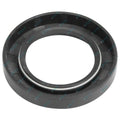 Balance Shaft Oil Seal for Toyota Hilux KUN16R 3.0L 1KD-FTV (2005-2016)
