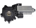 Front Power Window Motor for BMW E36 E30 318i 318ti (1992–1999) OE-Solution 742-060