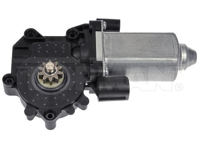 Front Power Window Motor for BMW E36 E30 318i 318ti (1992–1999) OE-Solution 742-060