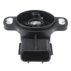 Throttle Position Sensor for Chevrolet Metro Pontiac Firefly Suzuki (1998–2001)