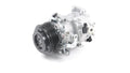 A/C Compressor & Clutch for Toyota Sienna (2011–2016), Highlander (2011–2013)