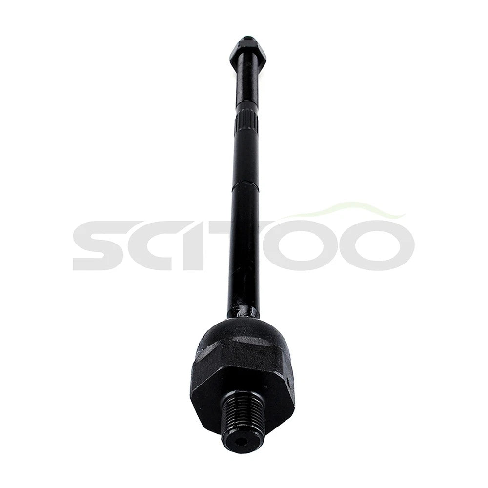 Front Tie Rod End for Ford Mustang (2005–2010) EV80804