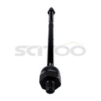 Front Tie Rod End for Ford Mustang (2005–2010) EV80804