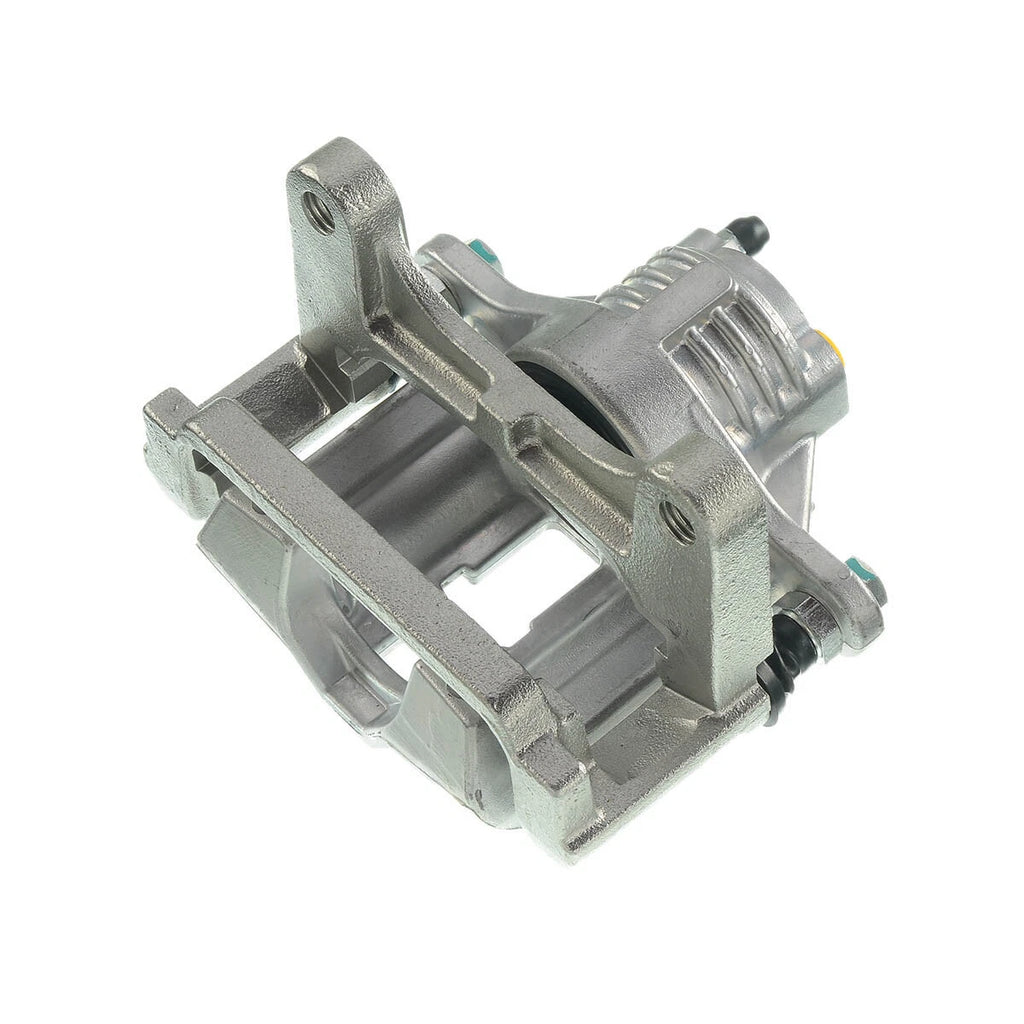 Rear Left Brake Caliper with Bracket for Chevrolet Corvette (2005â2010)