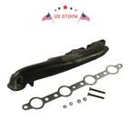 Exhaust Manifold Kit for Ford Pickup Excursion 7.3L (1999-2003)