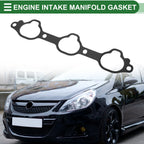 Engine Intake Manifold Gasket for Kia Sorento (2002) No. 2841139002