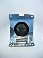 Medallion MS-571-20 Outboard Gauge Kit for
