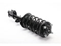 Shock Absorber Set for Mazda Tribute (2001–2006, 2008–2011) TX697KK