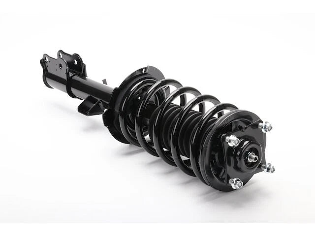 Shock Absorber Set for Mazda Tribute (2001–2006, 2008–2011) TX697KK