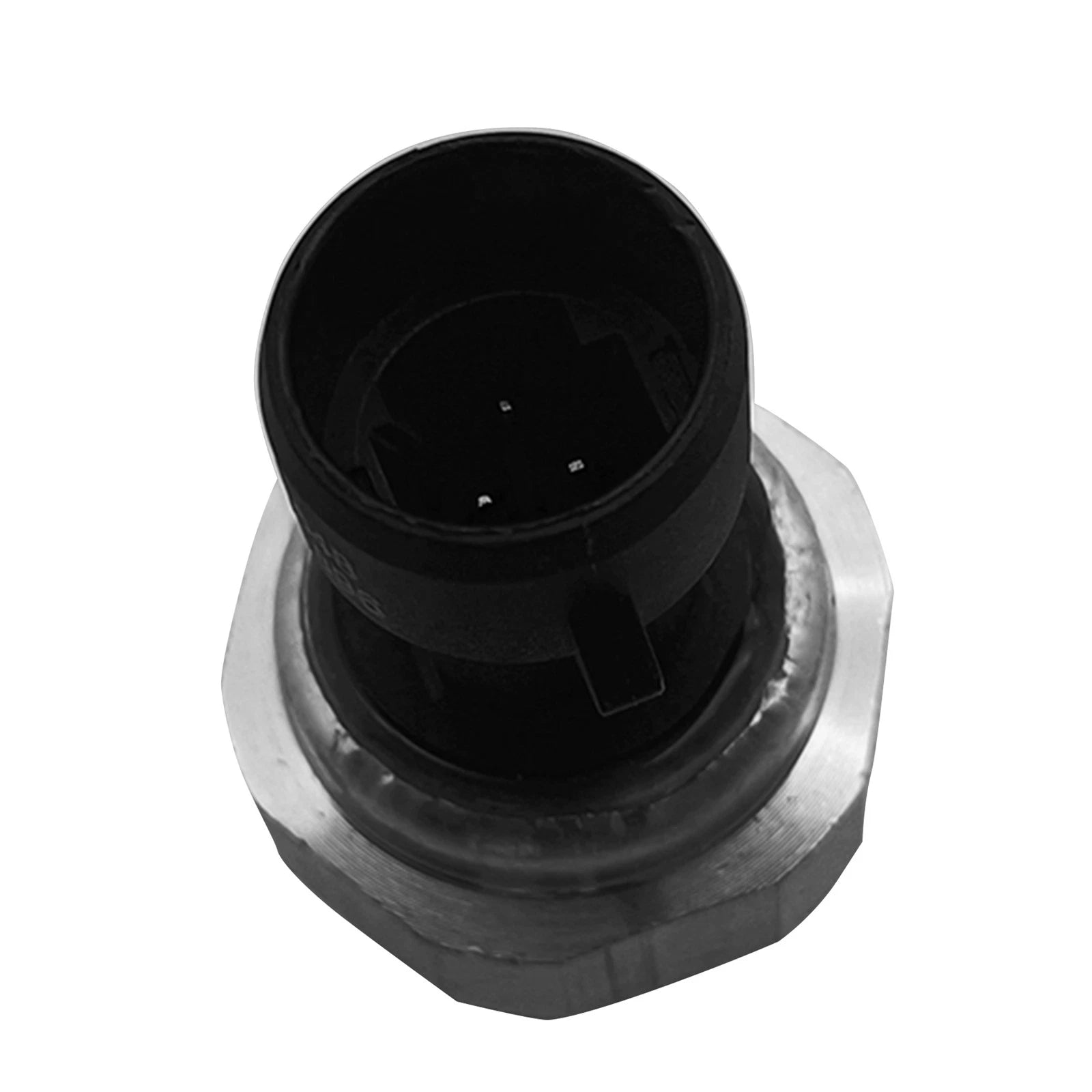 Oil Pressure Sensor Switch for Chevy Impala (2006–2011)