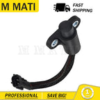 Sensor ASSY 8M0082988 for Mercury F25 30 35 40 50 60 65 75 80 90 100 115 135 150 (2000–2023)