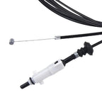 Fuel Tank Cover Lid Cable for Toyota Hilux (2004-2015)
