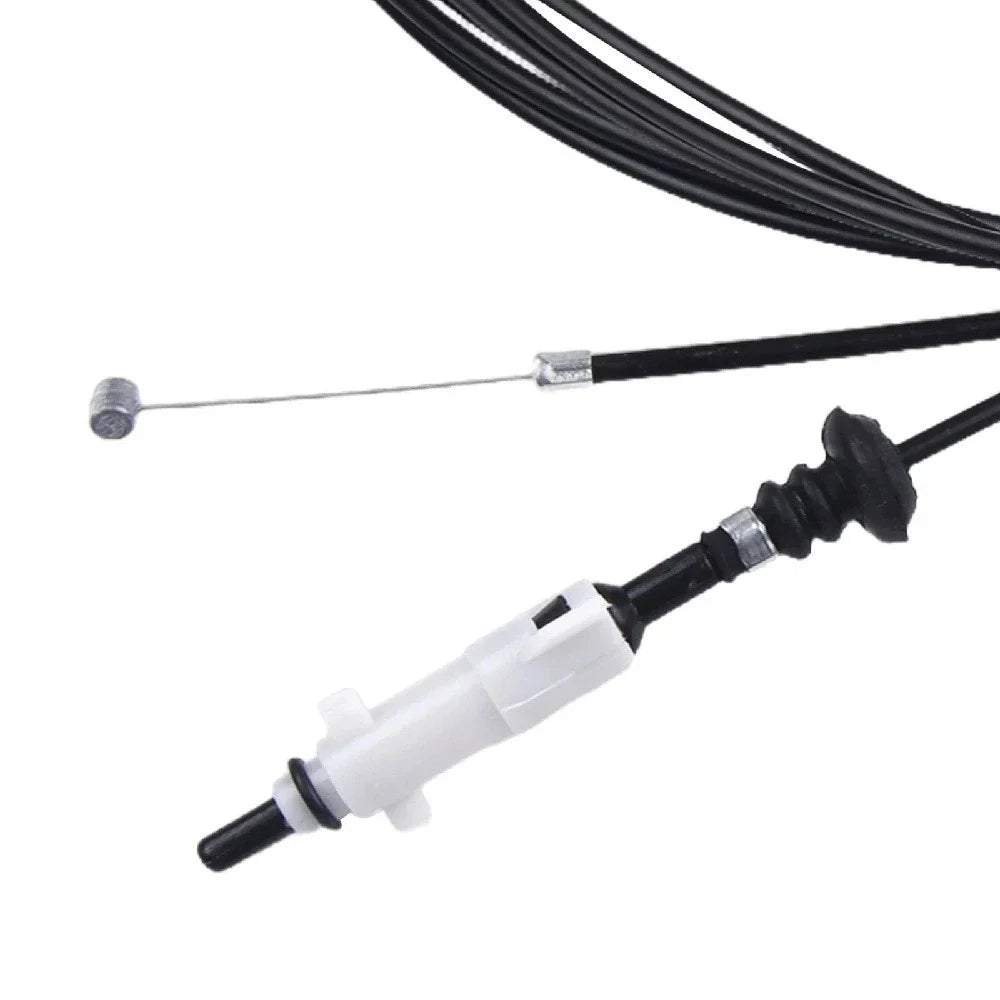 Fuel Tank Cover Lid Cable for Toyota Hilux (2004-2015)