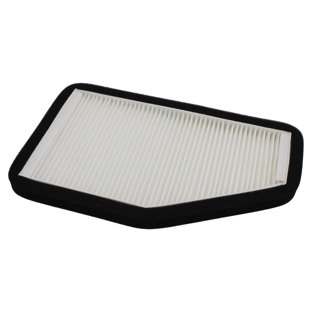 Denso Cabin Air Filter for Ford Escape, Mazda Tribute, Mercury Mariner (2001–2012)
