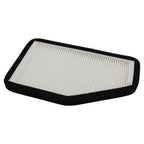 Denso Cabin Air Filter for Ford Escape, Mazda Tribute, Mercury Mariner (2001–2012)