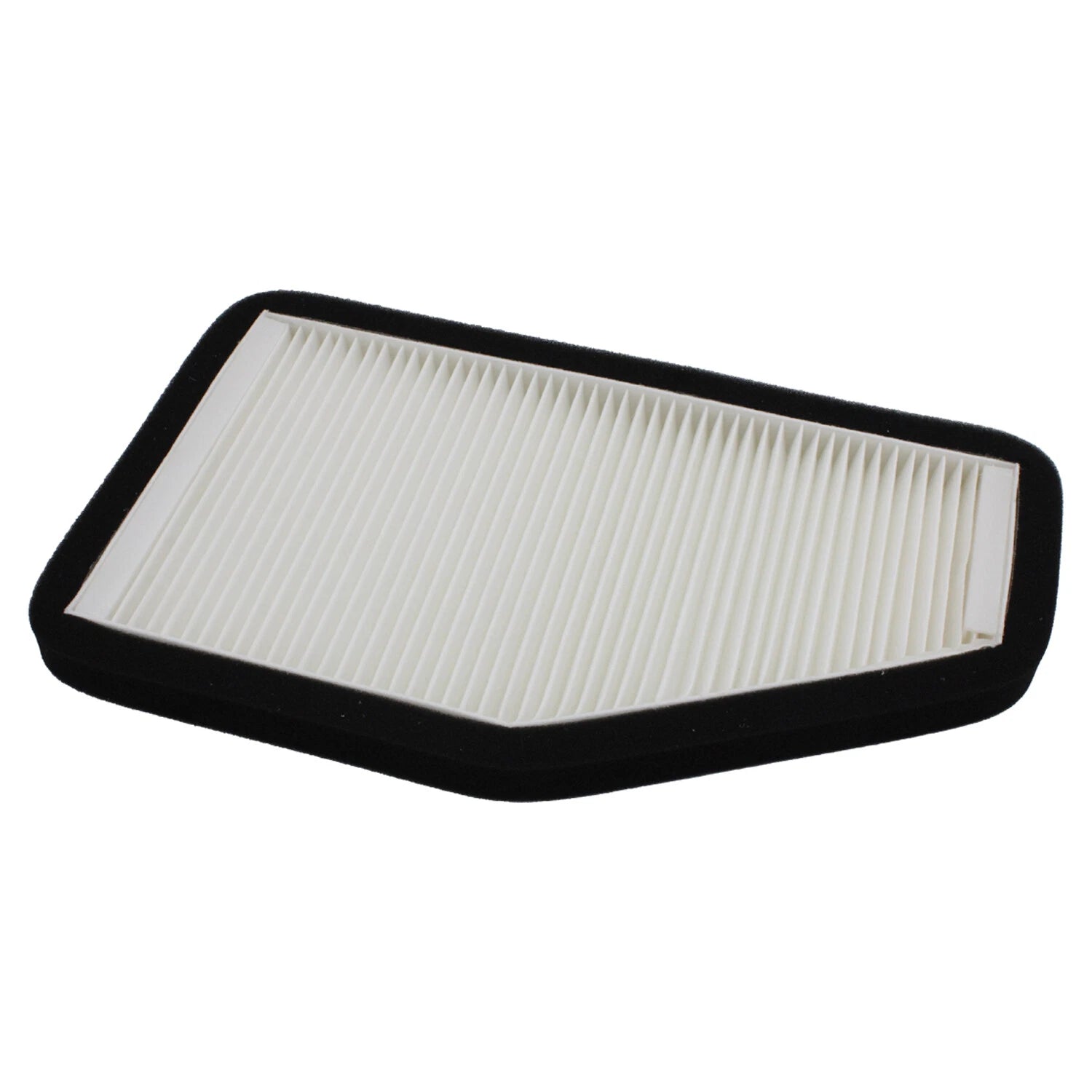 Denso Cabin Air Filter for Ford Escape, Mazda Tribute, Mercury Mariner (2001–2012)