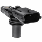 Camshaft Position Sensor for Chevrolet Equinox, Traverse (2008-2009)