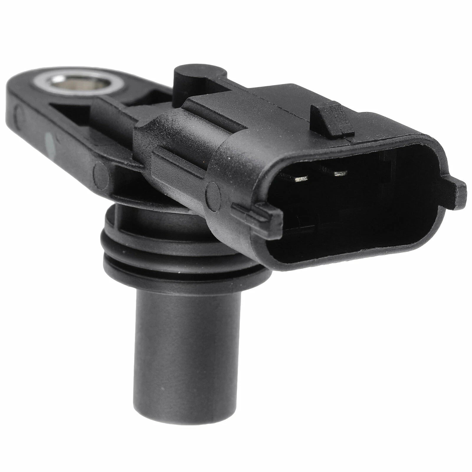 Camshaft Position Sensor for Chevrolet Equinox, Traverse (2008-2009)