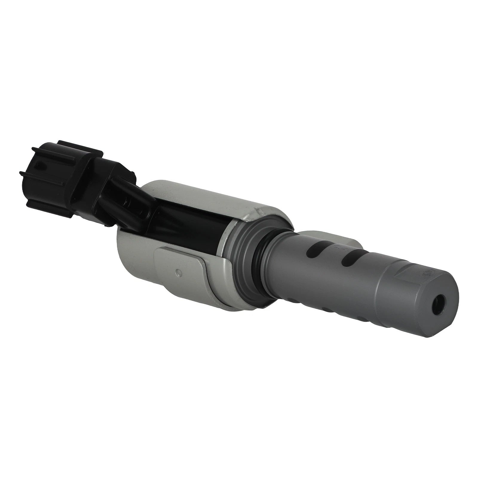 Valve Timing Solenoid for Toyota Crown JZS175W (2003–2008) 15330-46020 15330-46021