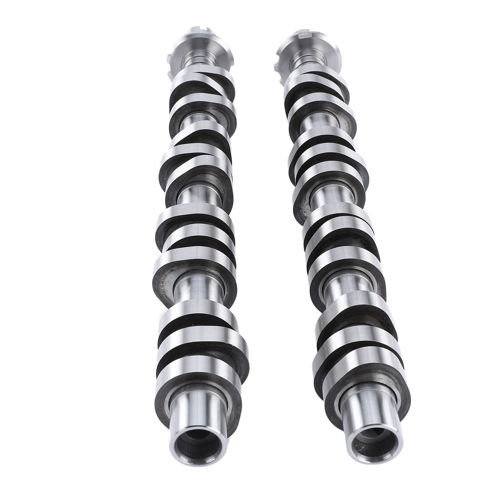 2X Engine Camshaft for Ford F-150 (2005–2008) Explorer Lincoln Mercury