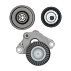 Belt Tensioner Idler Pulley Set for Mercedes C230 C280 C350 (2006–2007)