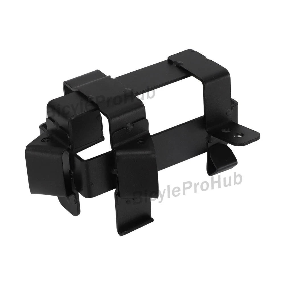 Battery Tray Holder Box Frame for Honda Z50 Monkey Mini Trail (1969–1970) Z50A K1