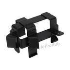 Battery Tray Holder Box Frame for Honda Z50 Monkey Mini Trail (1969–1970) Z50A K1