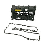 Engine Valve Cover for BMW 230i 330i 430i 530i X1 X2 X3 (2017–2020) 11127611278