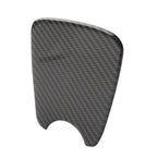 Cup Holder Panel Cover Trim for Toyota Prius (2012–2015)