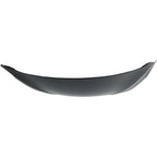 Hood for Hyundai Elantra (2011–2016)