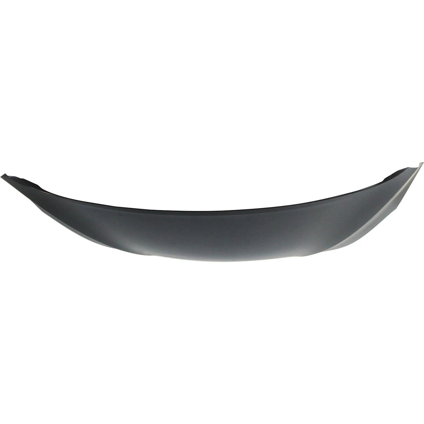 Hood for Hyundai Elantra (2011–2016)