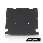 Engine Under Cover Splash Guard Shield for Audi Q5 (2018–2023)